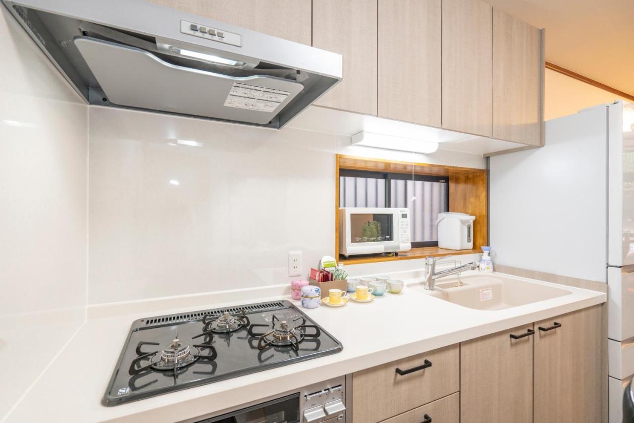 Jr 66sqm 1f Family 2ldk Jr Koiwa-keisei Koiwa-asakusa-oshiage-shinjuku-ueno Appartement *
