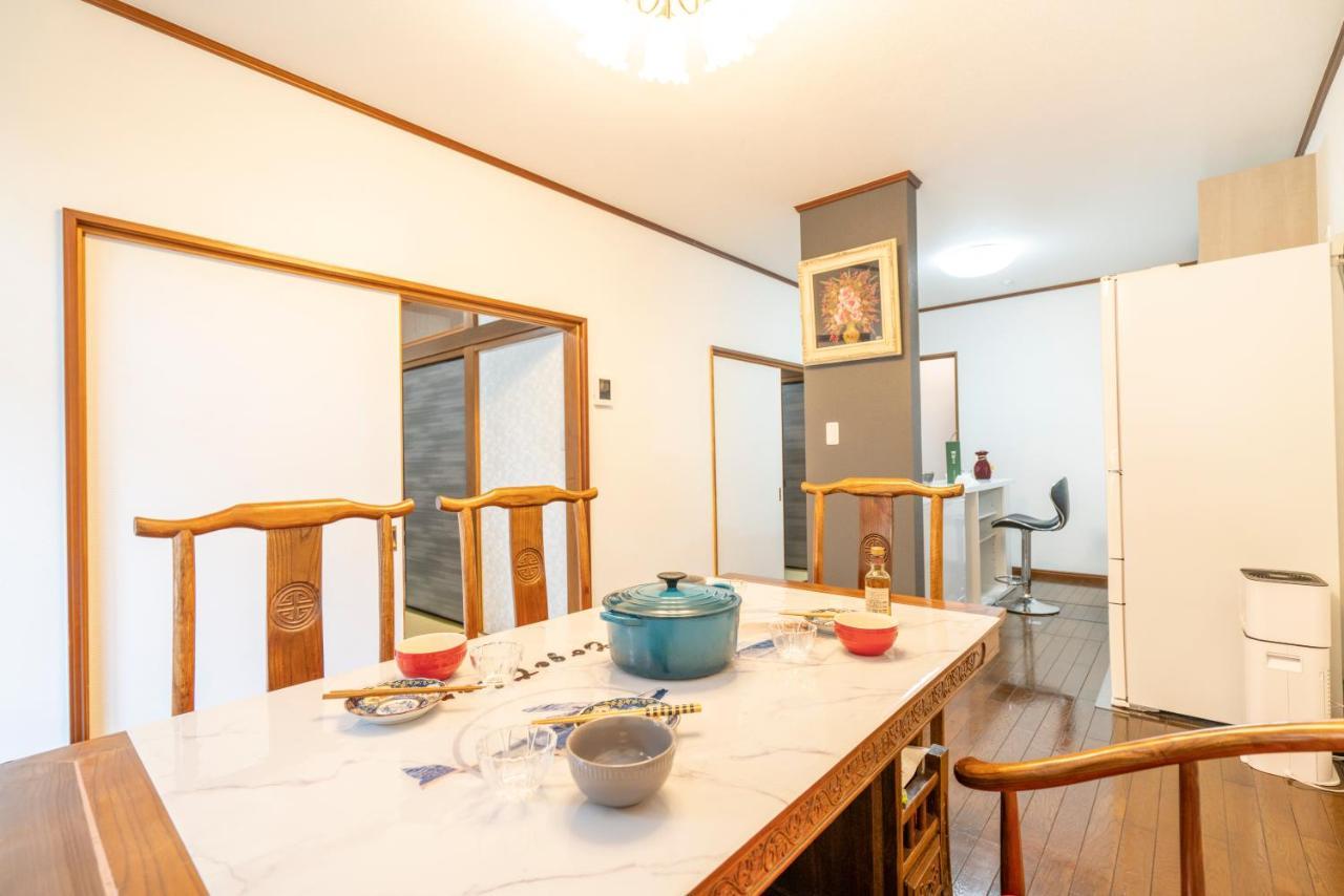 Jr 66sqm 1f Family 2ldk Jr Koiwa-keisei Koiwa-asakusa-oshiage-shinjuku-ueno * Tokio