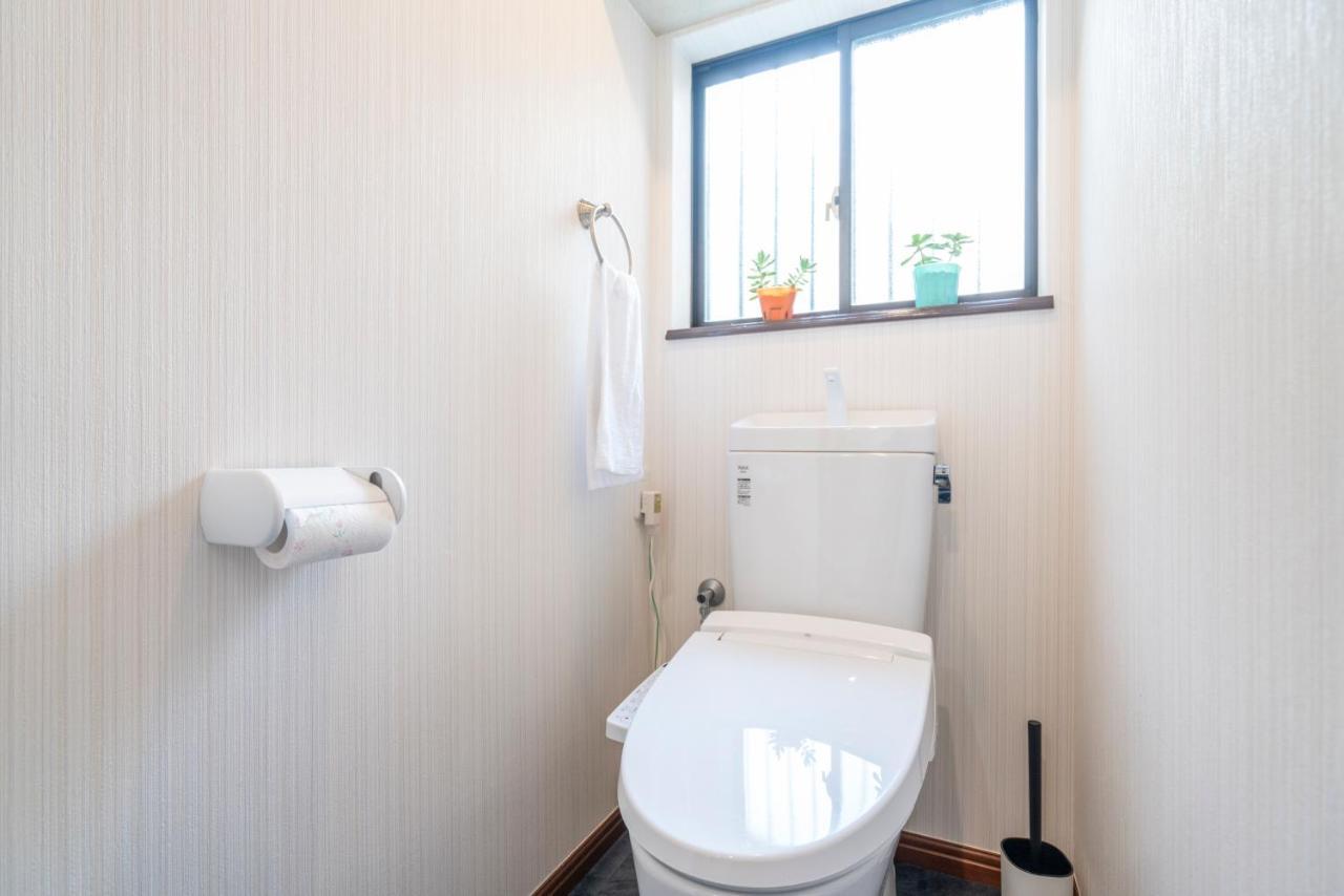 Jr 66sqm 1f Family 2ldk Jr Koiwa-keisei Koiwa-asakusa-oshiage-shinjuku-ueno Tokio